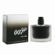 James Bond 007 James Bond 007, Toaletná voda 30ml