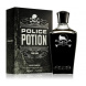 Police Potion For Him, Parfumovaná voda 100ml