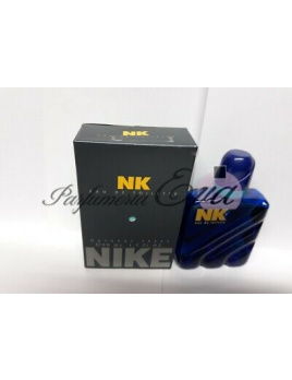NK by Nike, Toaletná voda 50ml