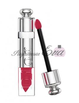 Dior Addict Fluid Stick lesk na pery odtieň 575 Wonderland (Fabulous Wear High Impact Glossy Colour Lip Hybrid) 5,5 ml