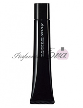 Shiseido Rafinér makeup primer SPF 15 30ml