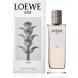 Loewe 001 Man, Parfumovaná voda 100ml