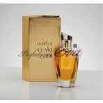 Maa Althahab Royal, Parfumovaná voda 75ml