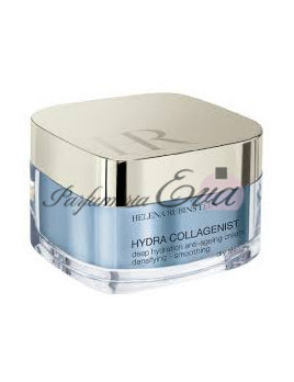 Helena Rubinstein Hydra Collagenist Cream All Skin, Denný krém na všetky typy pleti - 50ml, Všechny typy pleti