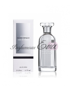 Narciso Rodriguez Essence Musc Collection, Toaletná voda 125ml