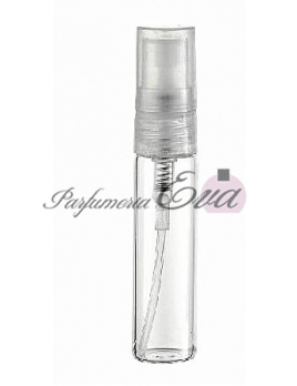 The Different Company Pure eVe, EDP - Odstrek vône s rozprašovačom 3ml