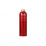 Zippo Fragrances Men´s Essentials, Sprchový gel 300ml