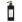 Trussardi Le Vie Di Milano Musc Noir Perfume Enhancer, Parfumovaná voda 100ml - Tester