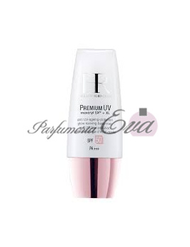 Helena Rubinstein Premium UV BASE Rosy LSF 50 30ml