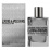 Zadig & Voltaire This is Really Him!, Toaletná voda 100ml - Tester