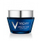 Vichy  Night LiftActiv  Supreme Night Complete Anti-Wrinkle & Firming Care Cream 50ml