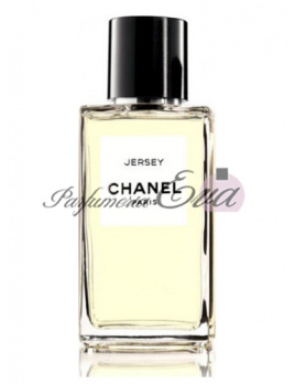 Chanel Les Exclusifs Jersey, Parfémovaná voda 200ml