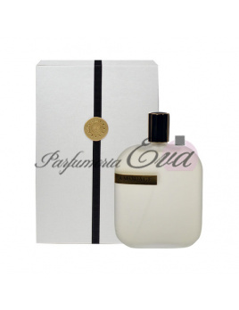 Amouage The Library Collection Opus II, Parfumovaná voda 100ml - tester, Tester
