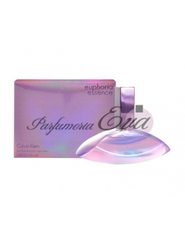 Calvin Klein Euphoria Essence, Parfumovaná voda 50ml