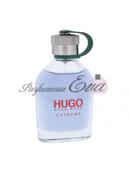Hugo Boss Hugo Extreme, Parfumovaná voda 60ml