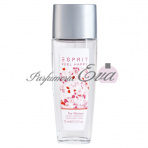 Esprit Feel Happy for Women, Deodorant v skle 75ml