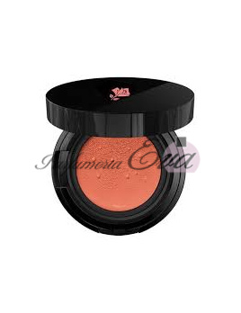 Lancome Splash Orange, Make-up - 8,8g