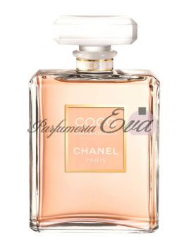 Chanel Coco Mademoiselle, Parfémovaná voda 200ml