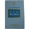 Laura Biagiotti Blu di Roma Donna, EDT - Vzorka vône