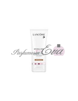 Lancome Hydra Zen BB Cream 03, Starostlivosť o očné okolie - 50ml, Proti známkám únavy