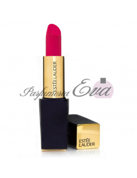 Estée Lauder Pure Color Envy tvarujúci rúž odtieň 430 Dominant (Sculpting Lipstick) 3,5g