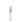 Ralph Lauren Polo Earth Antilles Vetiver, EDT - Odstrek vône s rozprašovačom 3ml