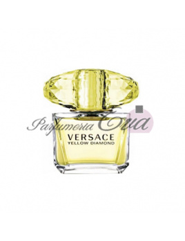 Versace Yellow Diamond, Dezodorant - 50ml