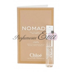 Chloé Nomade Naturelle (W)
