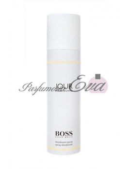 Hugo Boss Jour Pour Femme, Deodorant 150ml