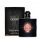 Yves Saint Laurent Opium Black parfumovaná voda 50ml