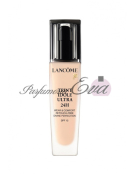 Lancome Teint Idole Ultra 24h, Make-up - 30ml