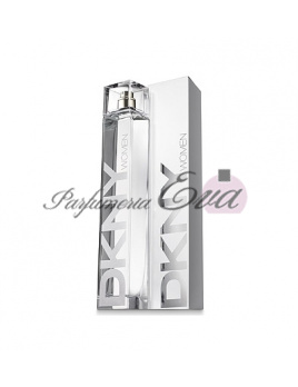 DKNY DKNY Energizing 2011, Parfumovaná voda 50ml