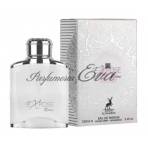Maison Ahambra Expose Blanc, Parfumovaná voda 100ml (Alternatíva vône Mont Blanc Legend Spirit)