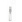 Yves Saint Laurent L´Homme Parfum Intense EDP, odstrek vône s rozprašovačom 3ml