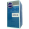 Mexx Man ,  Edt 50ml + 150ml sprchový gel  (krabička)