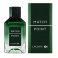 Lacoste Match Point Eau de Parfum parfumovaná voda 100 ml