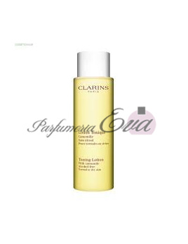 Clarins Lotion Tonique PS  - Combination or Dry Skin 200ml