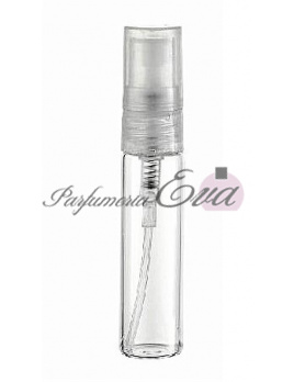 Al Haramain Amber Oud Ruby Edition, EDP - Odstrek vône s rozprašovačom 3ml