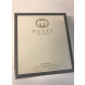Gucci Guilty Pour Femme SET: Parfémovaná voda 90ml + Parfémovaná voda 7.4ml