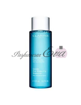 Clarins Démaquillant Douceur Yeux - Eye Make Up Remover Sensitive 125ml