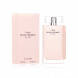 Narciso Rodriguez l'eau For Her, Toaletná voda 100ml