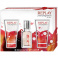 Replay your fragrance! for Her, Edt 20ml + 50ml sprchový gel + 50ml telove mlieko