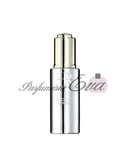 Helena Rubinstein Prodigy Reversis Surconcentrate 30ml