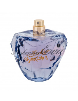 Lolita Lempicka Mon Premier Parfum, Parfumovaná voda 100ml, Tester