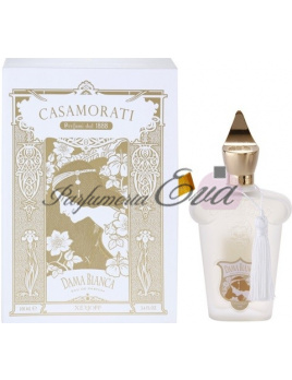 Xerjoff Casamorati 1888 Dama Bianca, Parfumovaná voda 100 ml