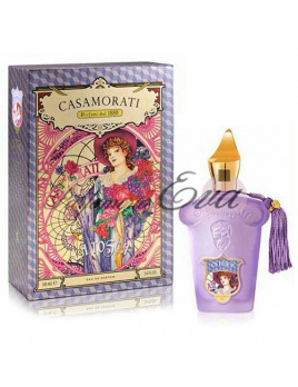 XerJoff Casamorati 1888 La Tosca, parfumovaná voda, 100 ml