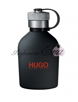 Hugo Boss Hugo Just Different, Voda po holení 150ml