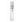 Marc Jacobs Rain Splash Tropical, EDT - Odstrek vône s rozprašovačom 3ml