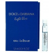 Dolce&Gabbana Light Blue Eau Intense Pour Homme, Vzorka vône - EDP