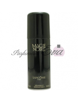 Lancome Magie Noire, Deodorant 150ml